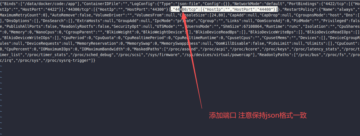 image-20251105100337994