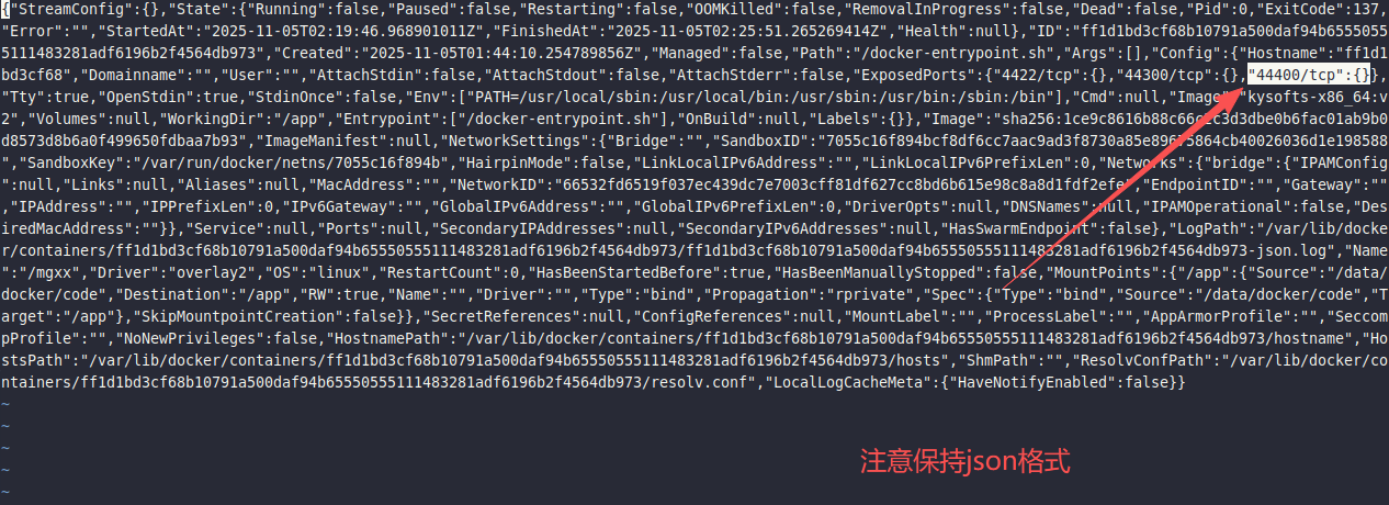 image-20251105102744863